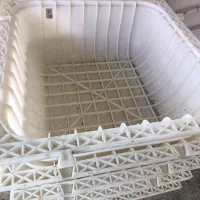 انواع وافل های نو و دست دوم|مصالح و تجهیزات ساختمان|ماکو, |دیوار