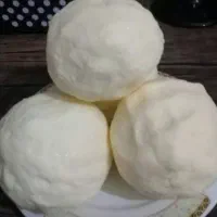 کره گوسفندی