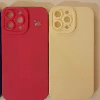 قاب گوشی آیفون ۱۳ پرومکس