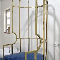 فروش  وسایل سالن زیبایی