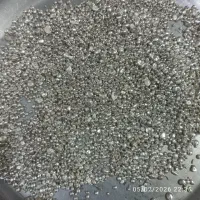 خرید و فروش ضایعات نقره/