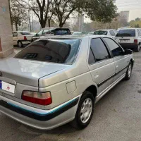 پرشیا معمولی ۷۹|خودرو سواری و وانت|تهران, شهرک شریعتی|دیوار