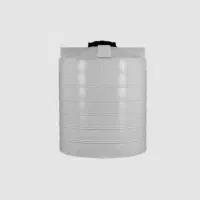 مخزن اب ۲۰۰۰تایی پلی اتیلن