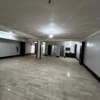 اجاره زیر زمین۲۵۰متری/نوساز تمیز/شهرک بعثت زراعی|اجارهٔ مغازه و غرفه|مشکین‌دشت, |دیوار