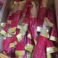 پخش انواع نبات و شلنگ قلیان برند دود و سیکاس|خوردنی و آشامیدنی|تهران, والفجر|دیوار