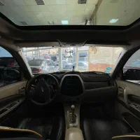 x33 مدل۹۰ کم کار واقعی|خودرو سواری و وانت|تبریز, |دیوار