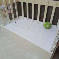 تخت کودک|تخت و سرویس خواب|گرگان, |دیوار