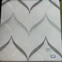 کارگاه  تولید پرده زبرا ،رومن و شید|پرده، رانر، رومیزی|تهران, خاک سفید|دیوار