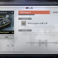 اکانت کالاف|کنسول، بازی ویدئویی و آنلاین|تهران, مجیدآباد|دیوار