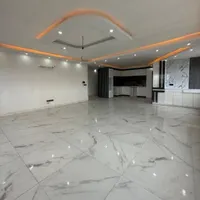 واحد سوپر لاکچری در خیابان تختی کلید نخورده|فروش آپارتمان|رشت, رودبارتان|دیوار