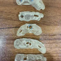 اموزش حضوری دورهای طراحی دیجیتال دندانسازی اگزوکد|خدمات آموزشی|شیراز, زرگری|دیوار