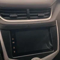 ام وی ام ۳۱۵،اکسلنت|خودرو سواری و وانت|بندر انزلی, بی بی حوریه|دیوار