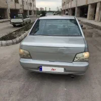 فروش خودروی سواری پراید ۱۳۲|خودرو سواری و وانت|رشت, بیجارپس|دیوار