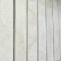 فروش انواع سنگهای پرو ژهای ساختمانی لوکس