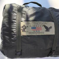 کیسه خواب امریکایی