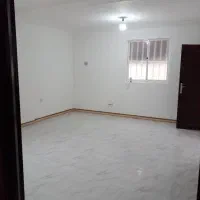 خانه ویلایی دو خواب حیاط دار،شهرک صبا(پیرکلاچای)|فروش خانه و ویلا|رشت, پیرکلاچای|دیوار