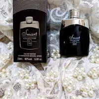 مونت بلک لجند وکاپتان بلک(ارسال رایگان )