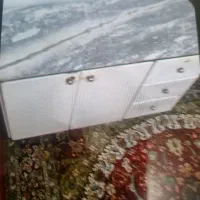 کابینت|آبچکان و نظمدهنده ظروف|تهران, امام زاده عبدالله|دیوار