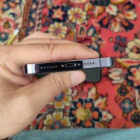 iphone 14 promax رجیستر شده|موبایل|اراک, |دیوار