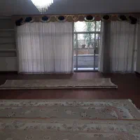 همکف-دوخوابه-همدانیان