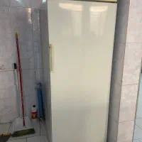 یخچال فریزر