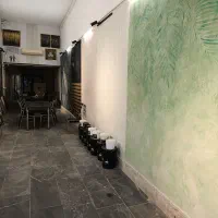 فروش یا اجاره مغازه 65 متری بهترین نقطه|اجارهٔ مغازه و غرفه|بندر انزلی, بی بی حوریه|دیوار