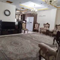 واحد۷۸متری /کم سن/دسترسی آسان محلی