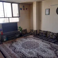 آپارتمان گلدیس.. معاوضه با مسکن مهر شاهین شهر|فروش آپارتمان|شاهین‌شهر, مسکن مهر|دیوار