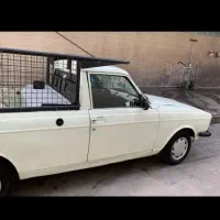 حمل بار