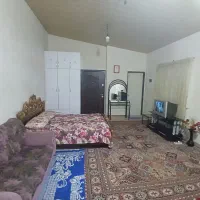 اجاره شبانه روزانه