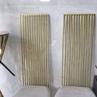 فروش میزکویین صندلی شزلون میزالماسی