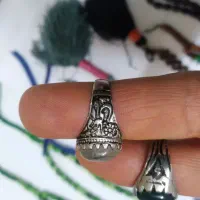تسبیح زندان بافت انگشتر در نجف ساعت ماشین حساب