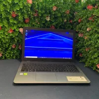 خرید مطمئن از واردکننده اصلی لپتاپ استوک باگارانتی|رایانه همراه|تهران, صادقیه|دیوار