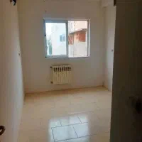 آپارتمان۹۷متری مهتاب با آسانسور|فروش آپارتمان|قائمشهر, |دیوار