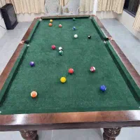 ویلا لوکس استخر جکوزی کامل خان زنیان|فروش خانه و ویلا|شیراز, شهرک امیر کبیر|دیوار