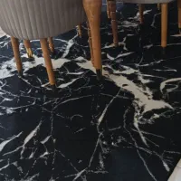 فرش شیش متری