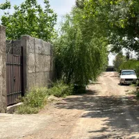 چهاردیواری-700-محمود-آباد