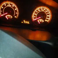 اریسان ۲|خودرو سواری و وانت|آبادان, |دیوار