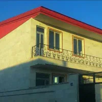 اجرای انواع شیروانی نقد واقساط|خدمات پیشه و مهارت|دورود, |دیوار