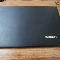 لپ تاپ Lenovo مدل i 310  رم 8 حافظه 512نسل 6|رایانه همراه|شیراز, سینما سعدی|دیوار