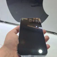 آیفون 13 پرومکس 256ZA|موبایل|قم, بنیاد|دیوار