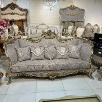 تولیدی مبلمان کریمی