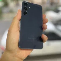 سامسونگ A35 حافظه ۱۲۸