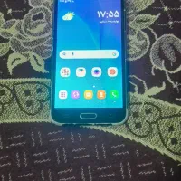 فروش گوشی جی 5