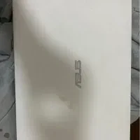 لبتاپ ایسوس