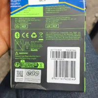 ایرپاد|لوازم جانبی موبایل و تبلت|نجفآباد, شهید رجایی|دیوار