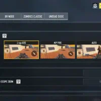 فورشاکانتکالاف|کنسول، بازی ویدئویی و آنلاین|نهاوند, |دیوار