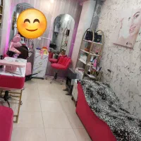 اجاره-مغازه