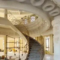 کار ساختمان