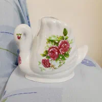 جاقاشقی گلسرخی